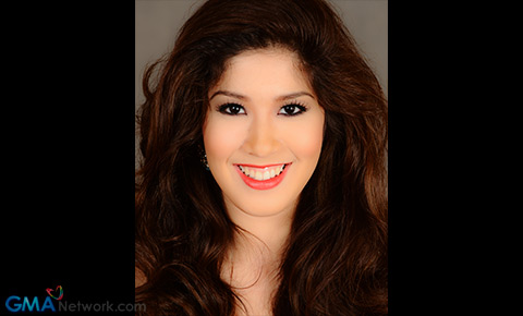Meet the finalists of Miss World Philippines 2013