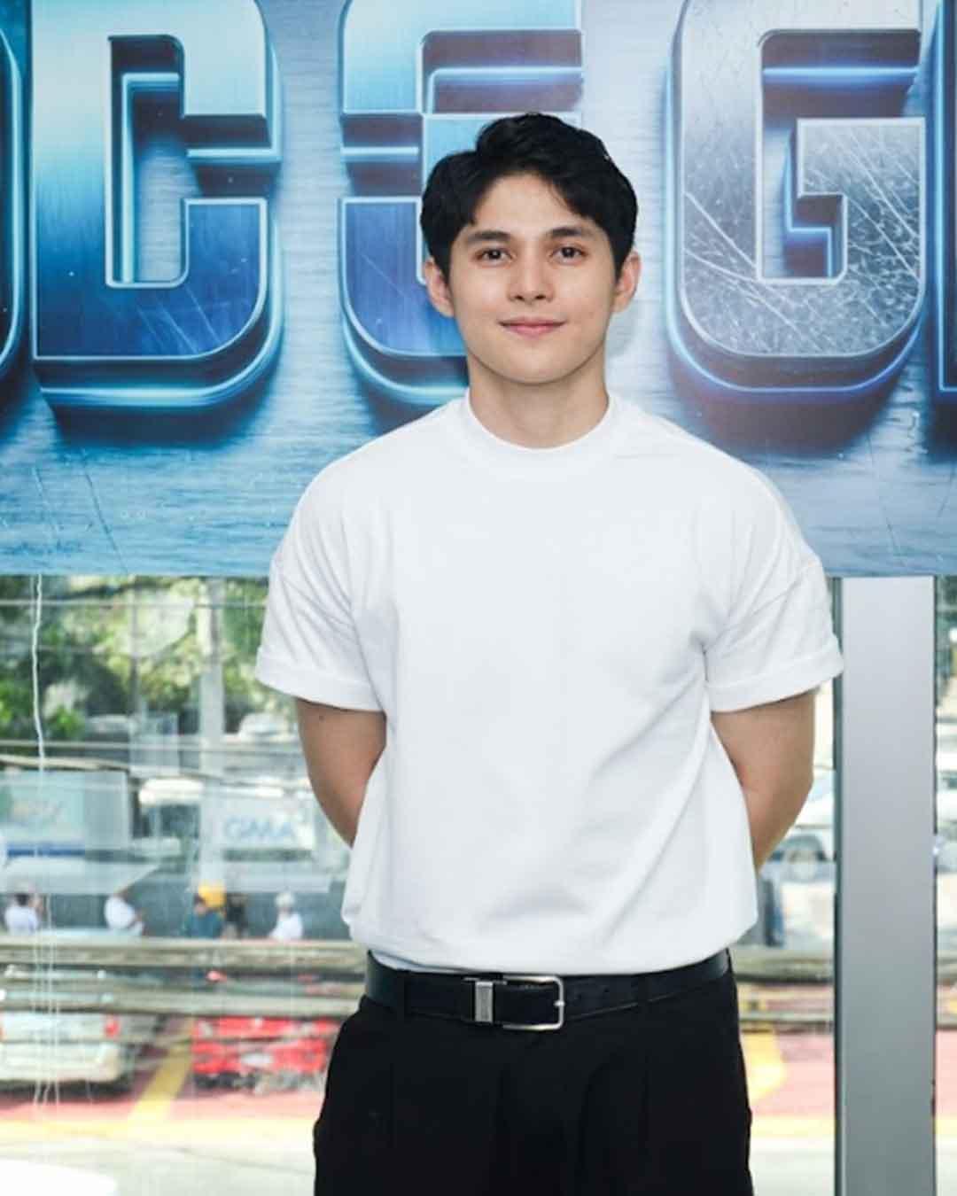 Allen Ansay