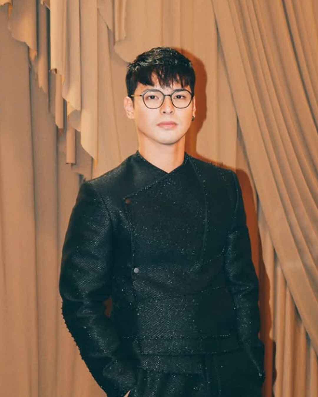 Dashing