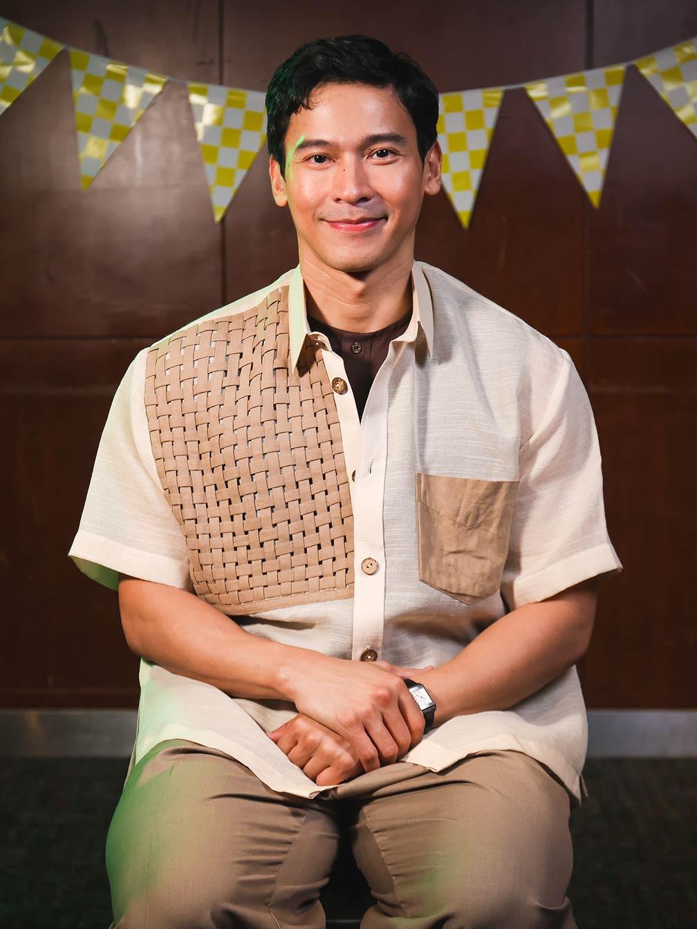 Enchong Dee