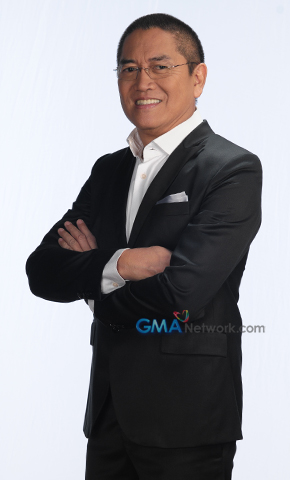 Meet the Judges of 'Protégé: The Battle For The Big Artista Break'