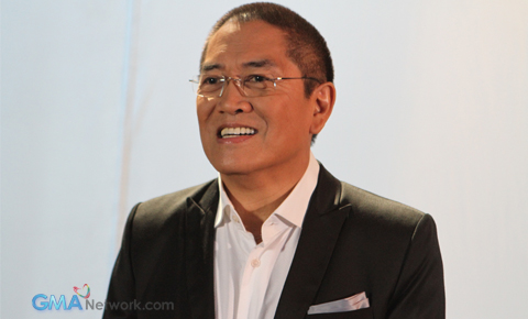 Meet the Judges of 'Protégé: The Battle For The Big Artista Break'