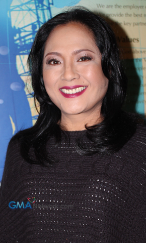 Meet the Mentors of 'Protégé: The Battle For The Big Artista Break'