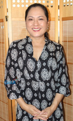 Meet the Mentors of 'Protégé: The Battle For The Big Artista Break'