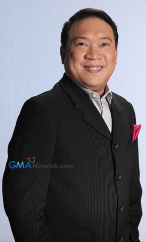 Meet the Mentors of 'Protégé: The Battle For The Big Artista Break'