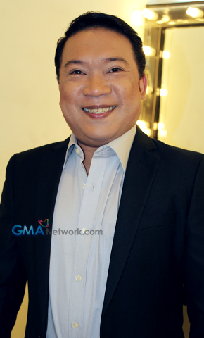 Meet the Mentors of 'Protégé: The Battle For The Big Artista Break'