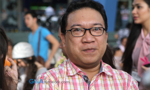 Meet the Mentors of 'Protégé: The Battle For The Big Artista Break'