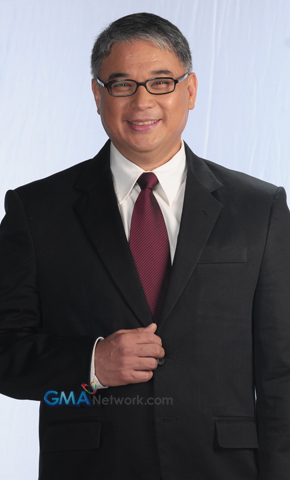 Meet the Mentors of 'Protégé: The Battle For The Big Artista Break'