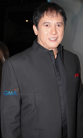 Meet the Mentors of 'Protégé: The Battle For The Big Artista Break'