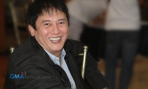 Meet the Mentors of 'Protégé: The Battle For The Big Artista Break'