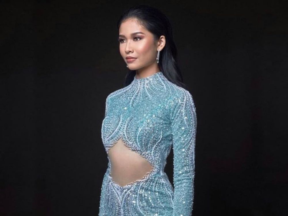 Magic behind the scenes