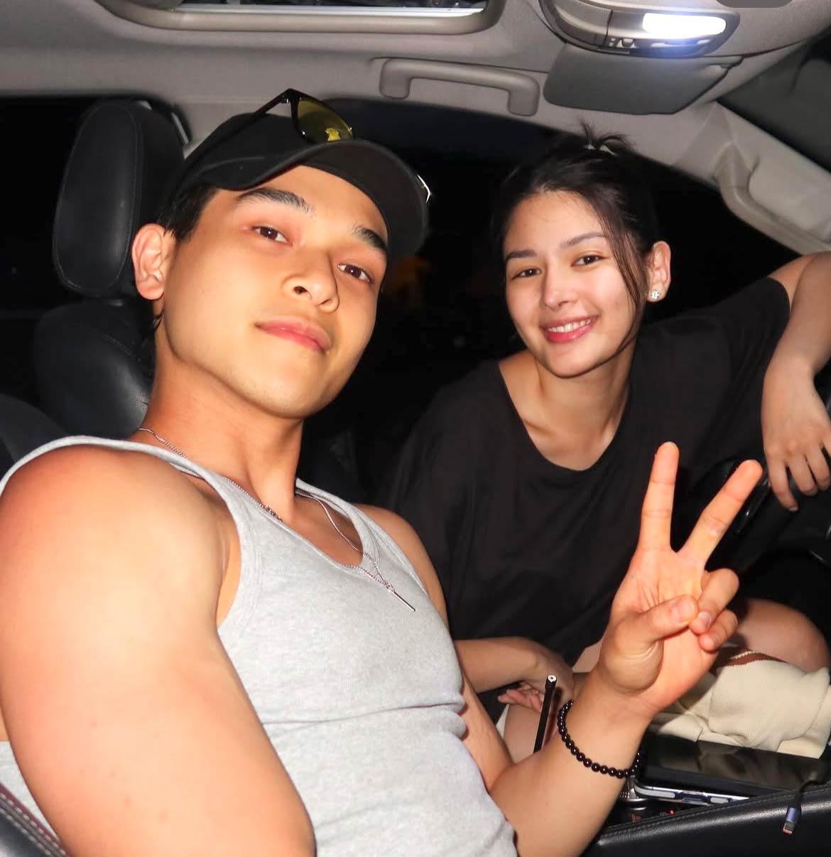 From Bahay Ni Kuya to the Outside world  