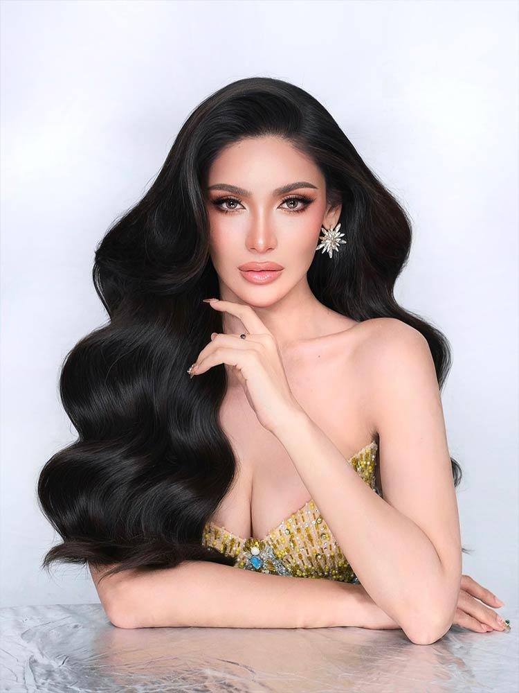 Keylyn Trajano