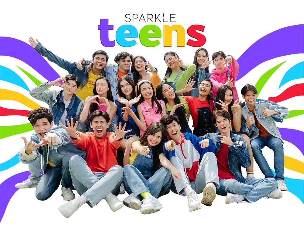 https://aphrodite.gmanetwork.com/entertainment/photos/photo/meet_the_sparkle_teens__your_new_artista_favorites_charmers_and_young_stars_1681986849.jpg