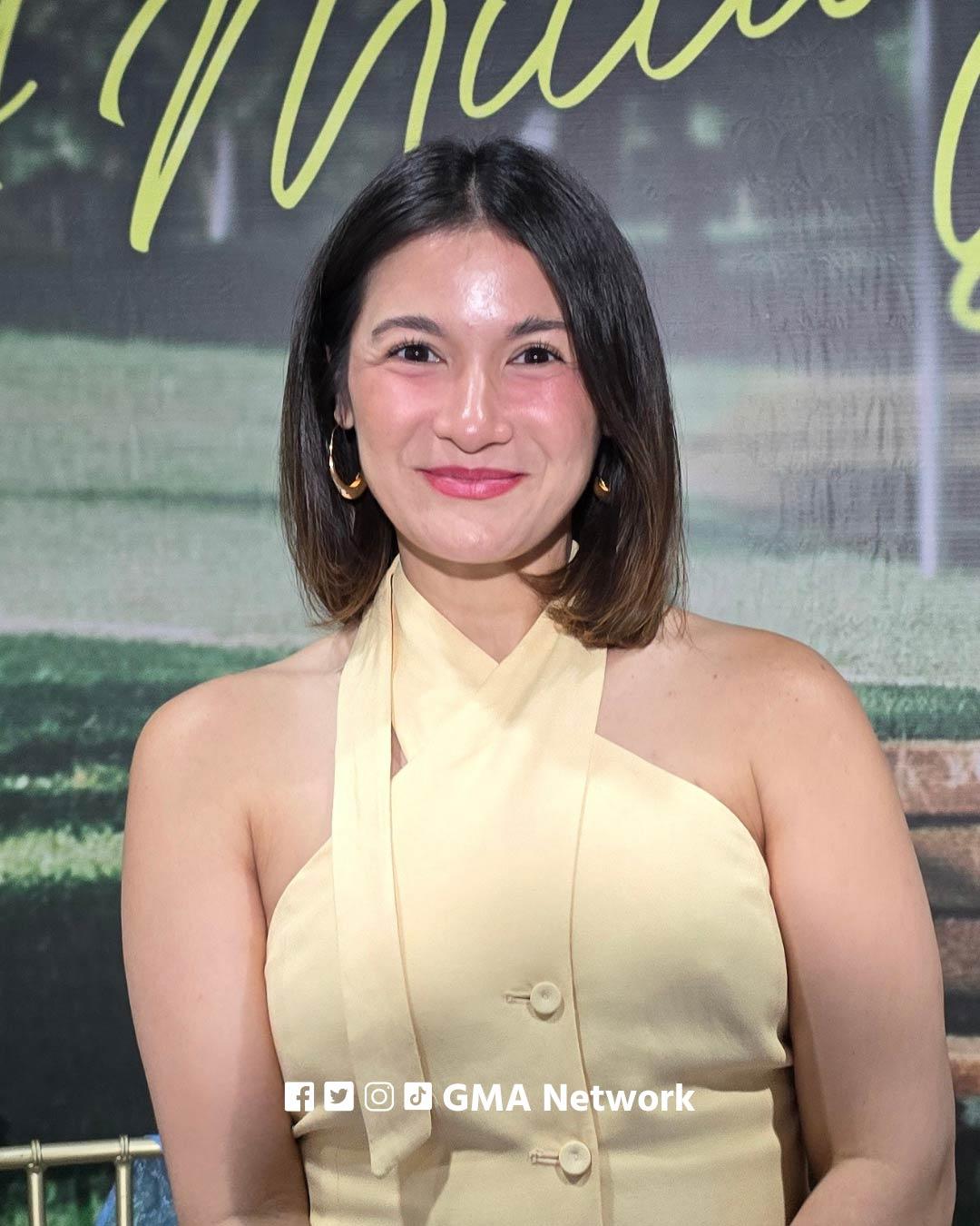Camille Prats