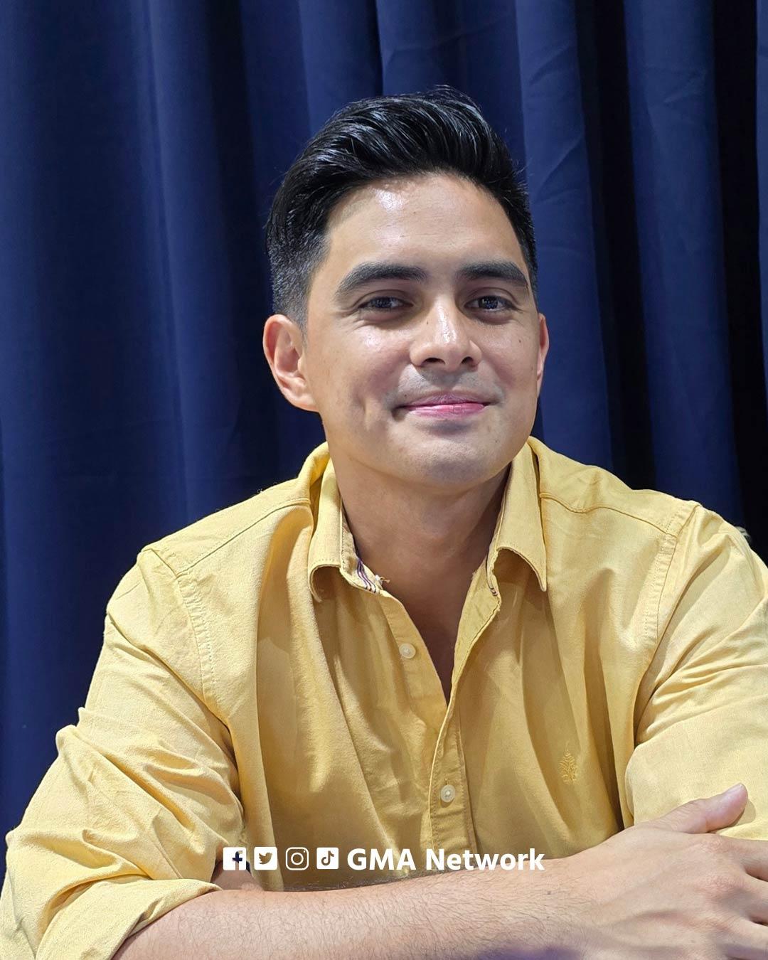 Juancho Triviño