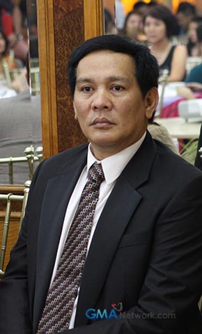 Meet the stars of `Paraiso Ko'y Ikaw’