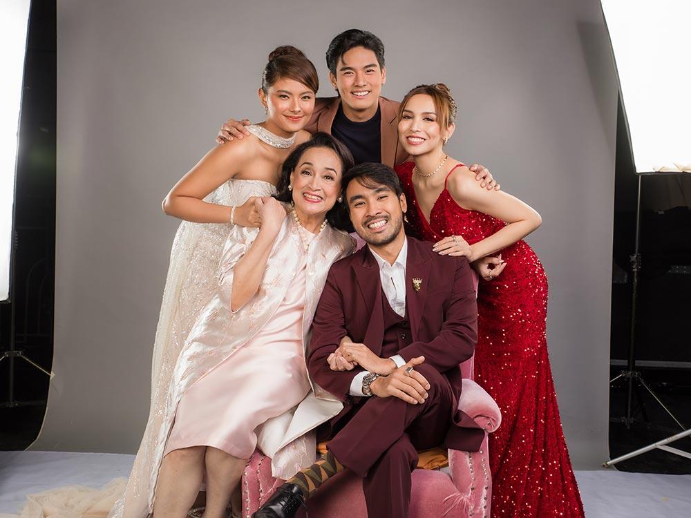 Direk Jorron Monroy 