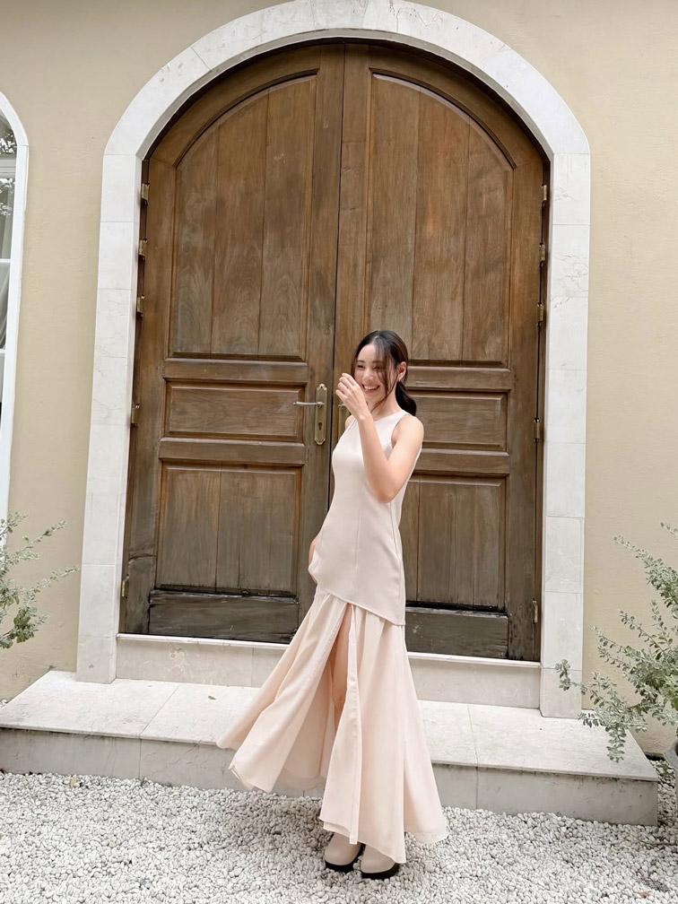 Toon Pimpawee Kograbin