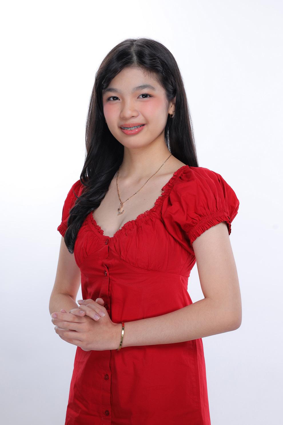 Lois Bersalona
