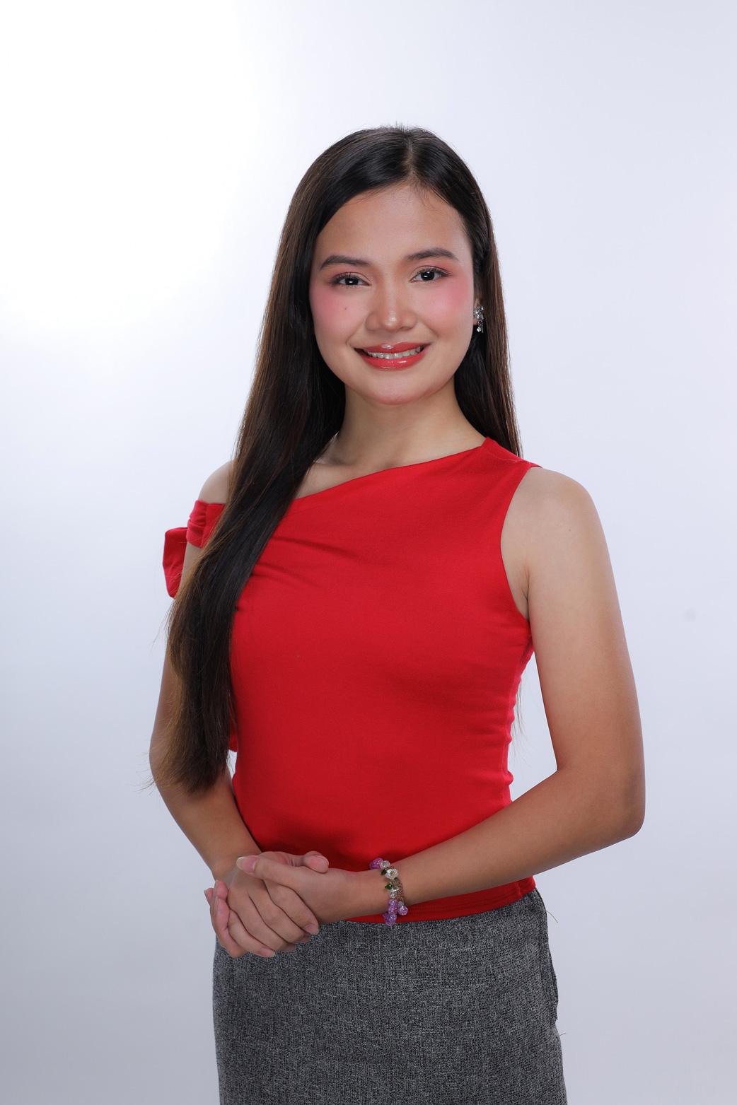 Reign De Leon