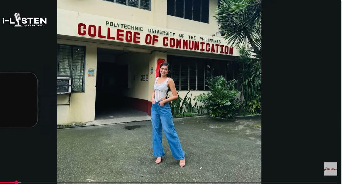 Education