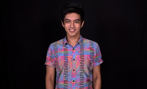 BRYAN OLANO