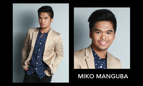 Meet To The Topu0027s Cream of the Crop: The Top 25 GMA Entertainment