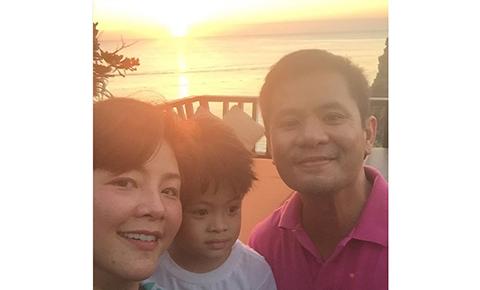 Regine Velasquez-Alcasid Now