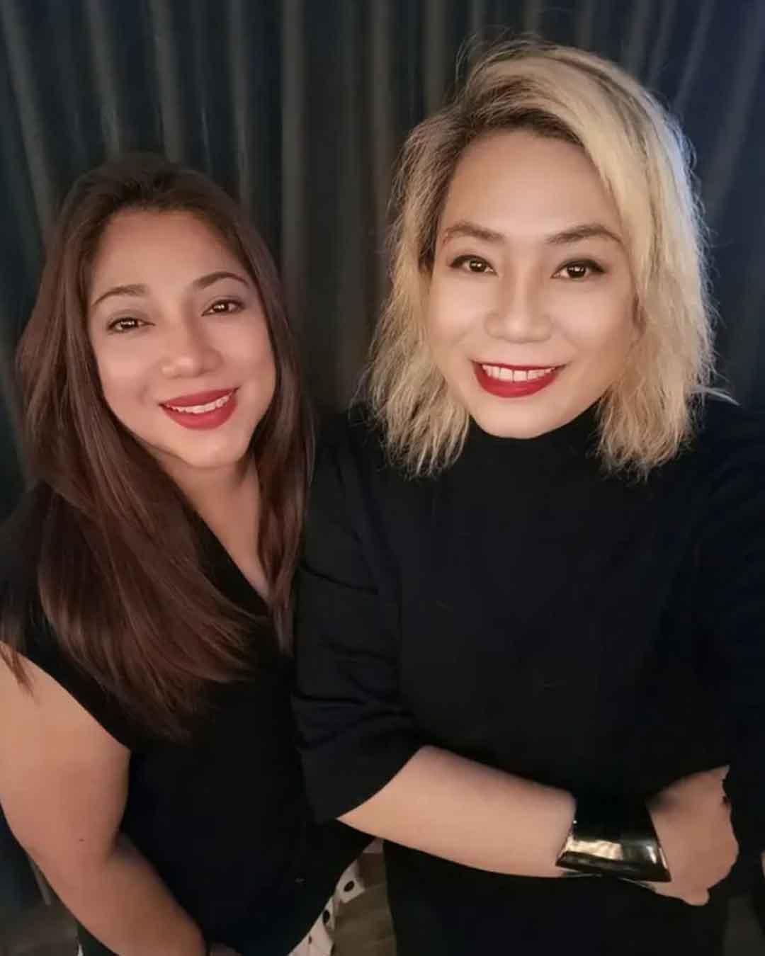Cye Soriano