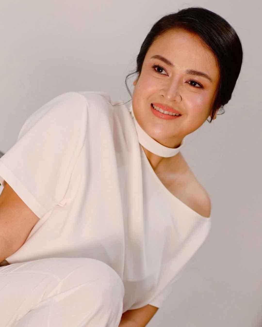 Miles Poblete