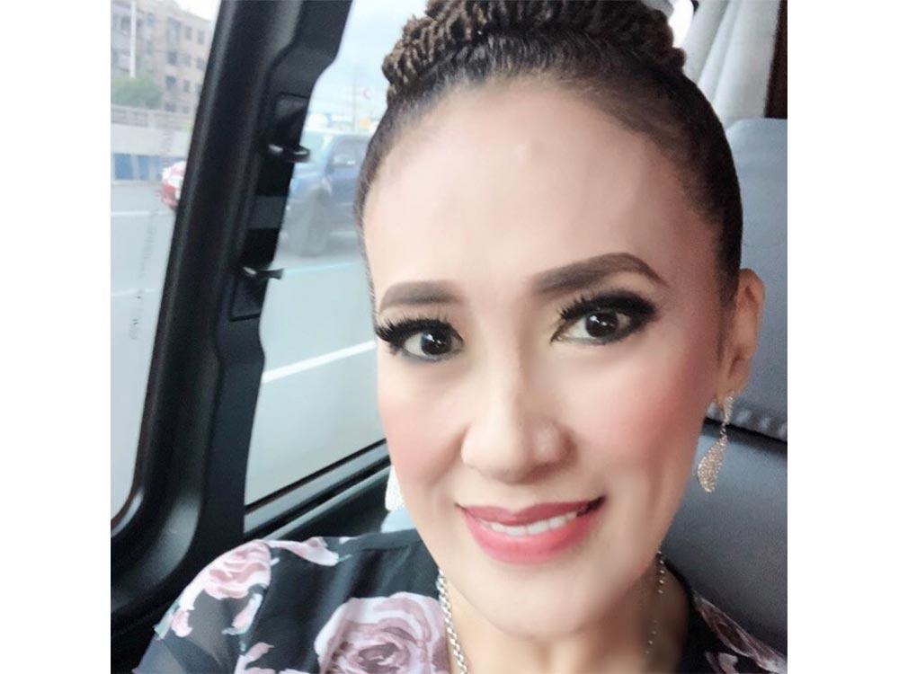 Aiai Delas Alas