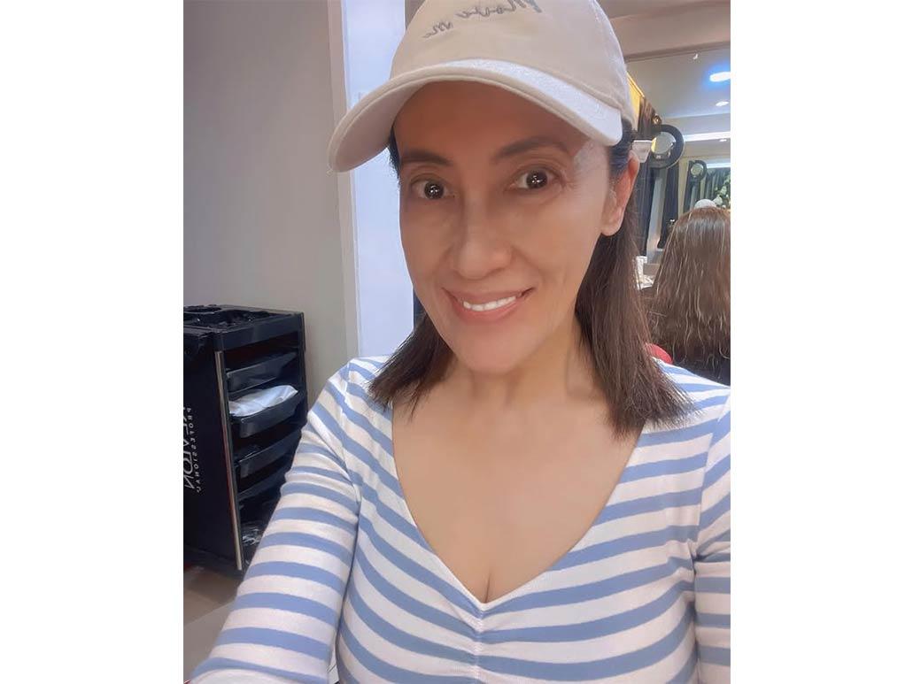 Aiai Delas Alas