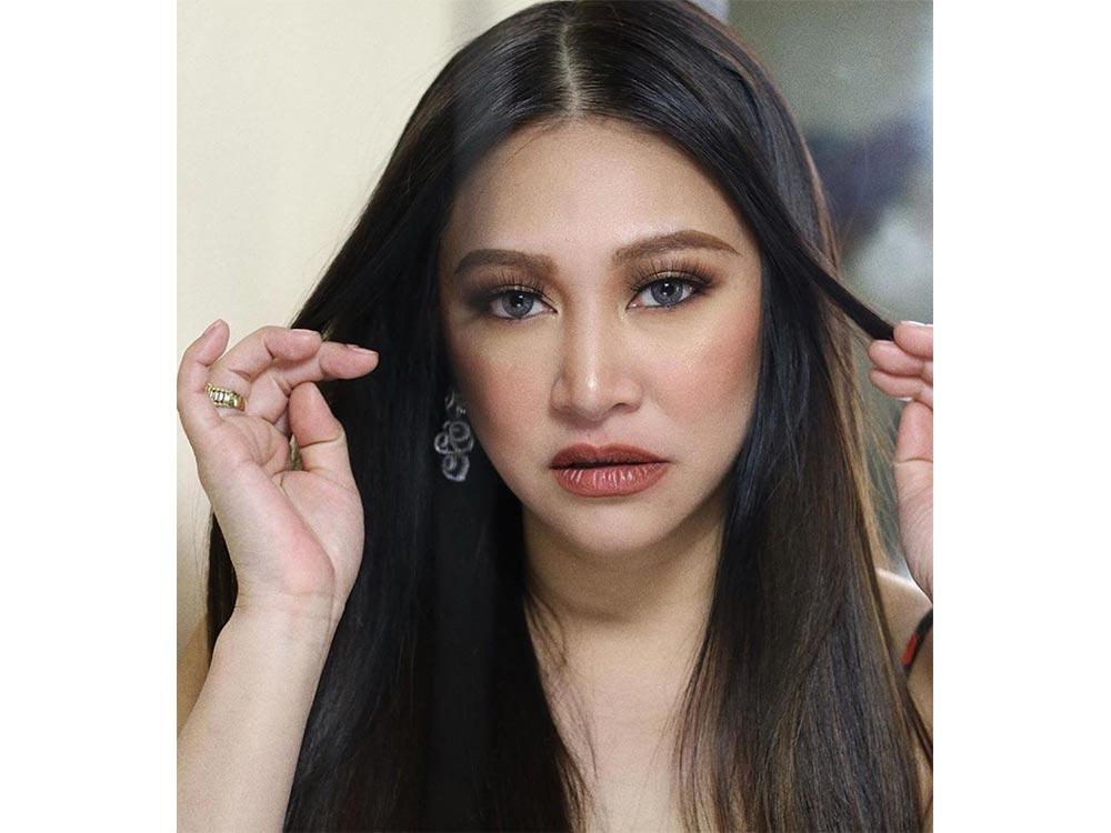 Rufa Mae Quinto