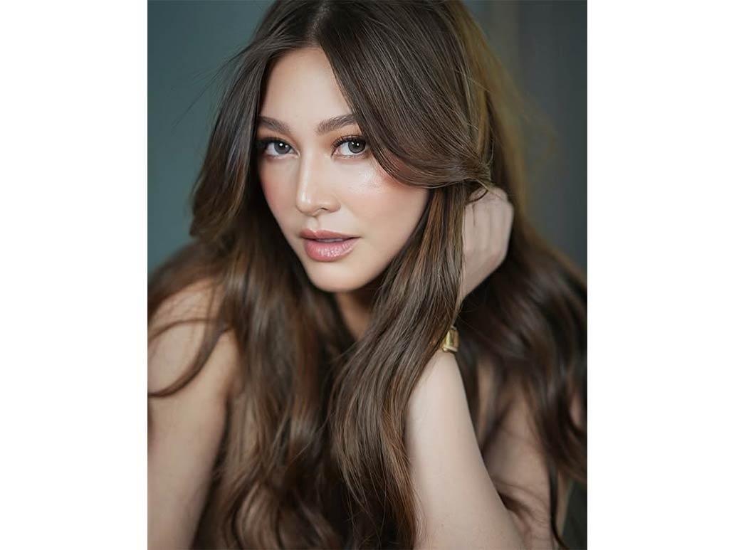 Rufa Mae Quinto