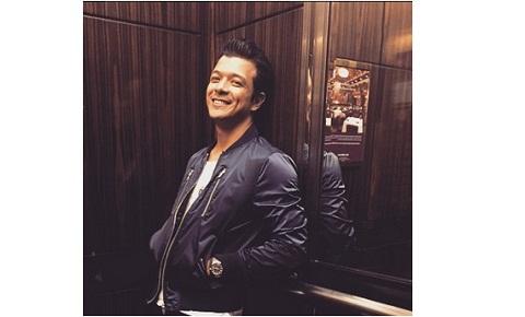 Jericho Rosales
