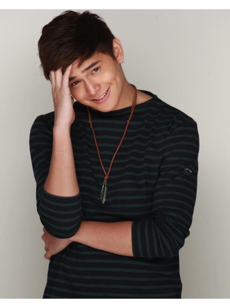 Ruru Madrid