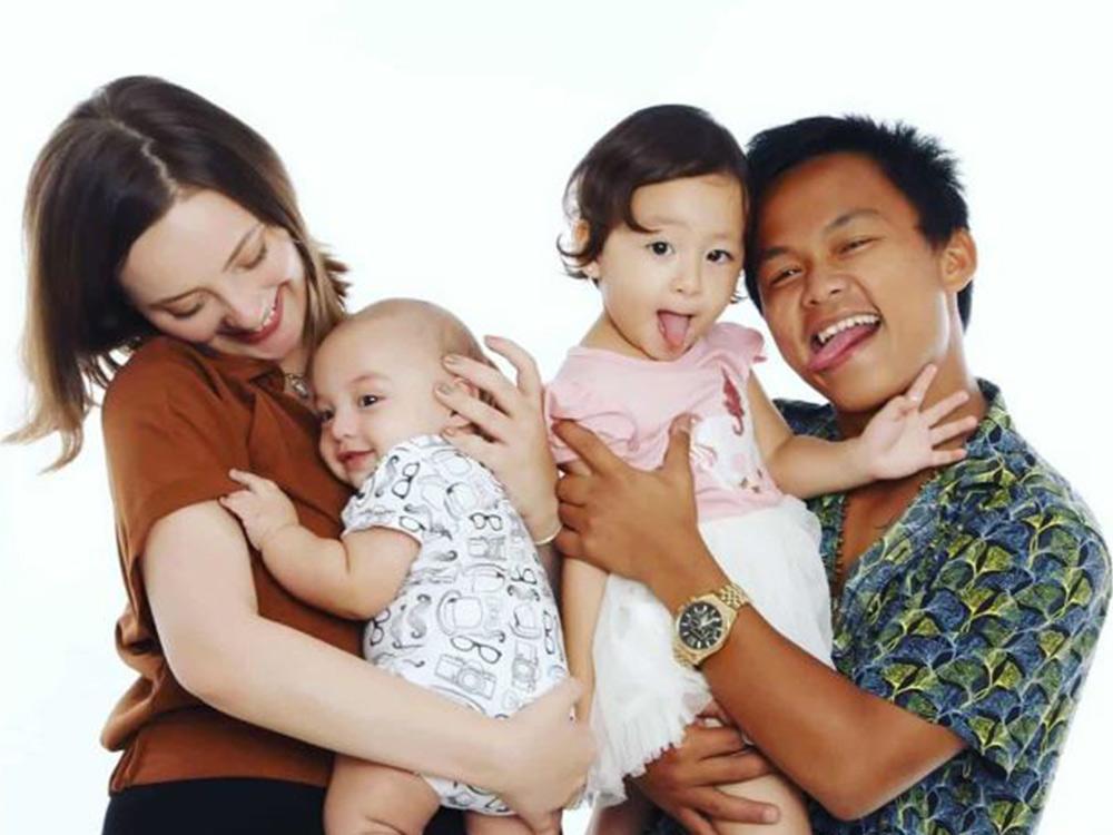 Buboy Villar (ngayon)