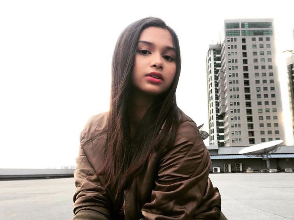 Elijah Alejo (ngayon)