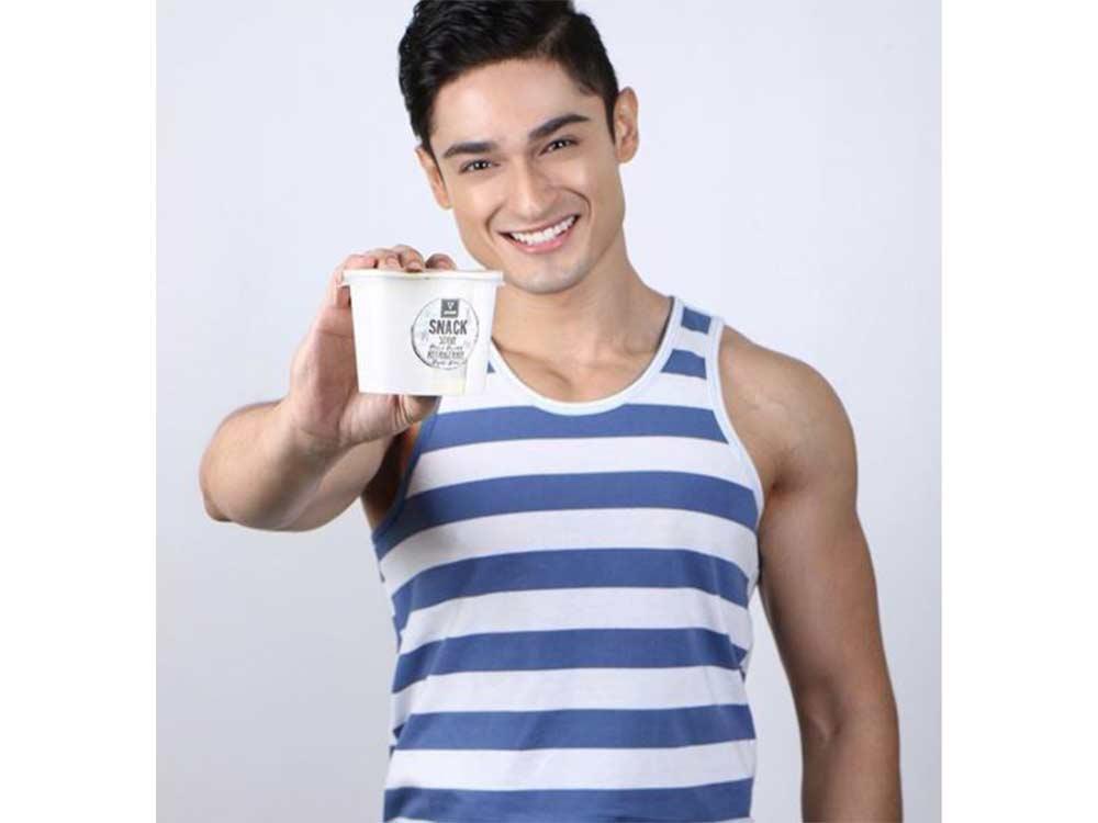 Mga habit na na-form ng Kapuso stars na ipagpapatuloy nila this 2018 ...
