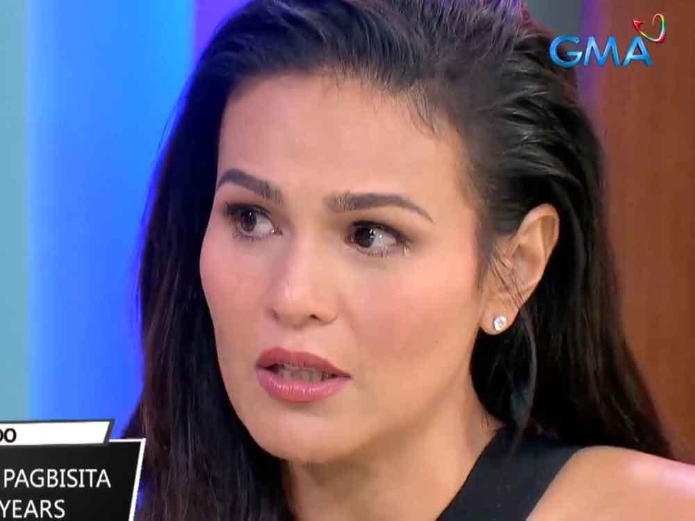 Iza Calzado