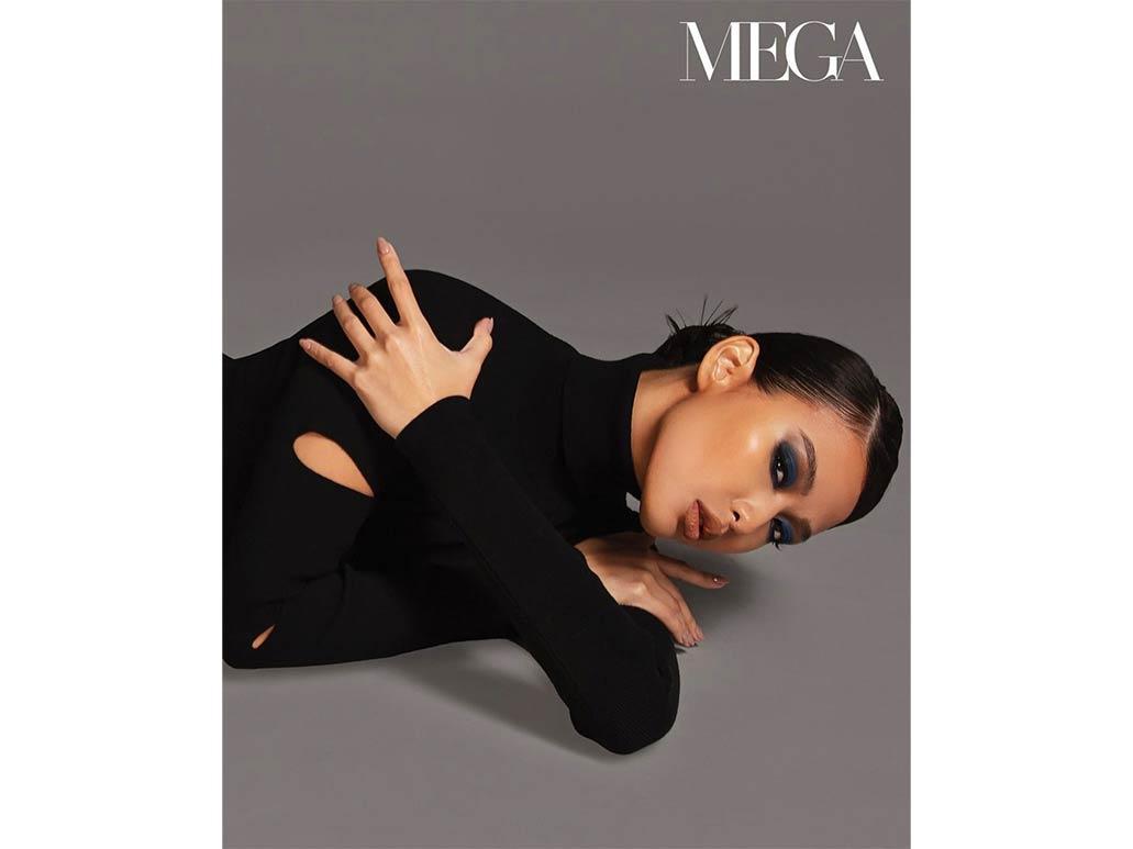 Miss Universe Philippines 2023