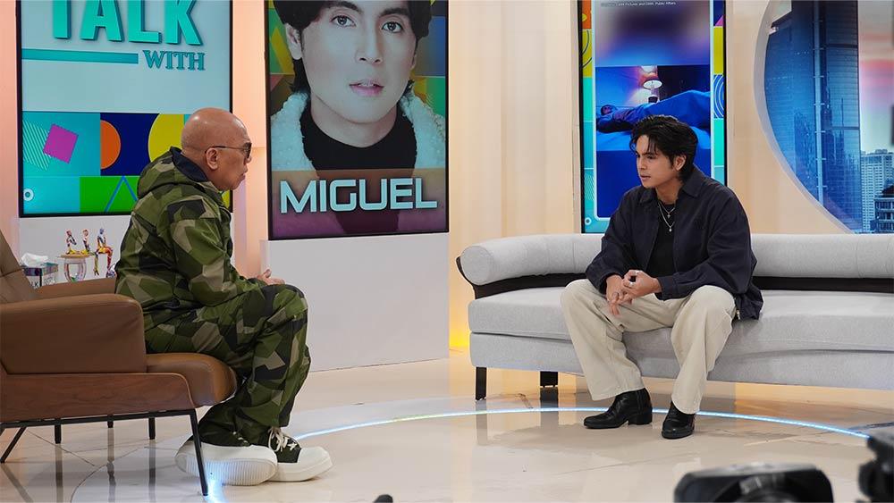 KMJS' Gabi ng Lagim The Movie