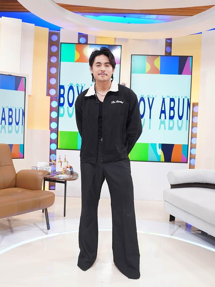 Most important lesson