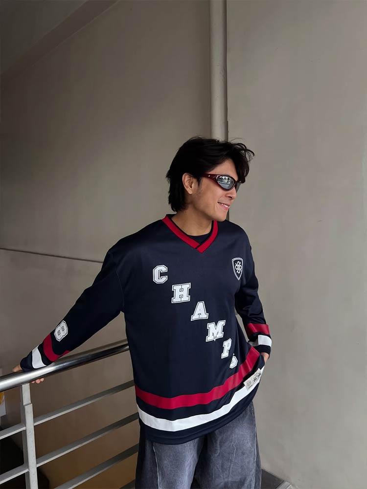 Pinaka magandang preparasyon