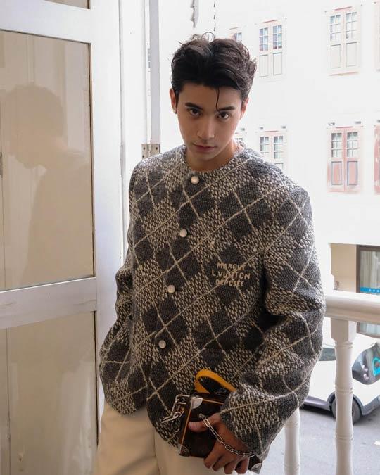 What mattered the most