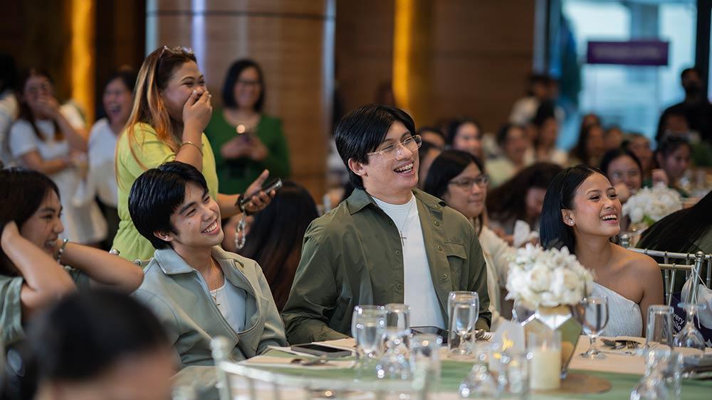 Aguila Entertainment