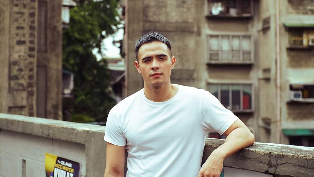 Sinungaling sa sarili