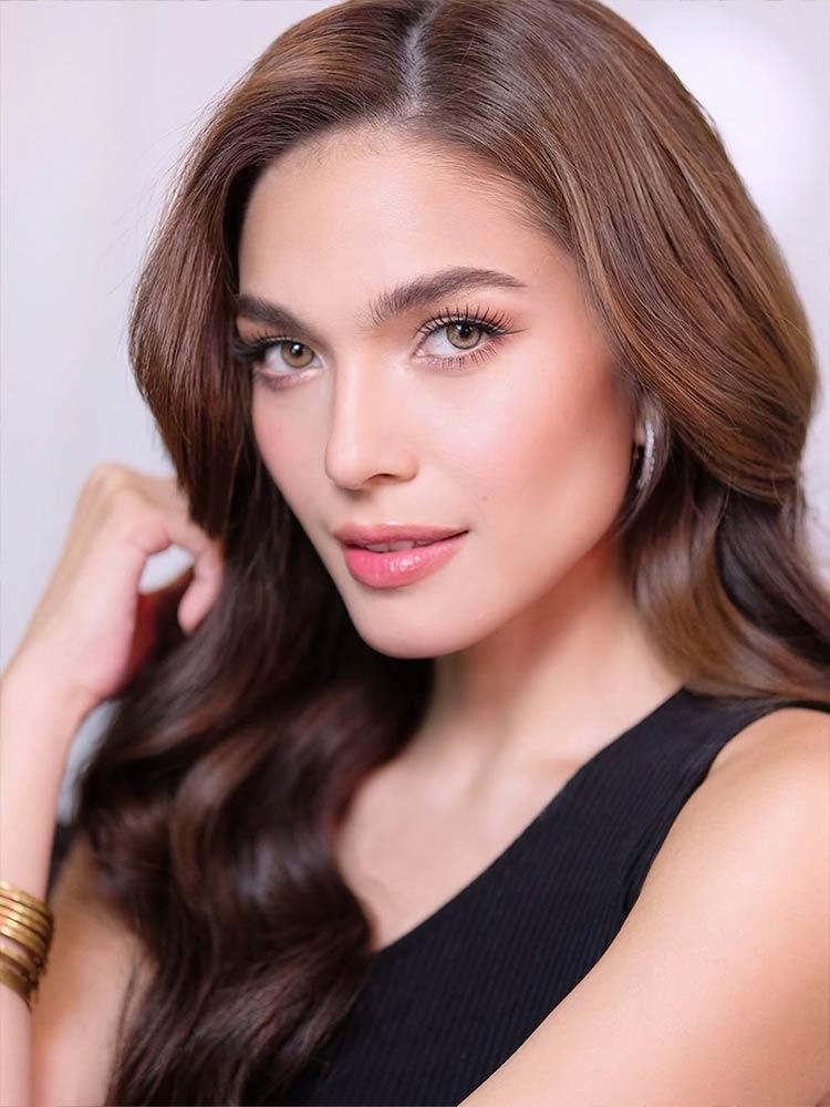Andrea Torres