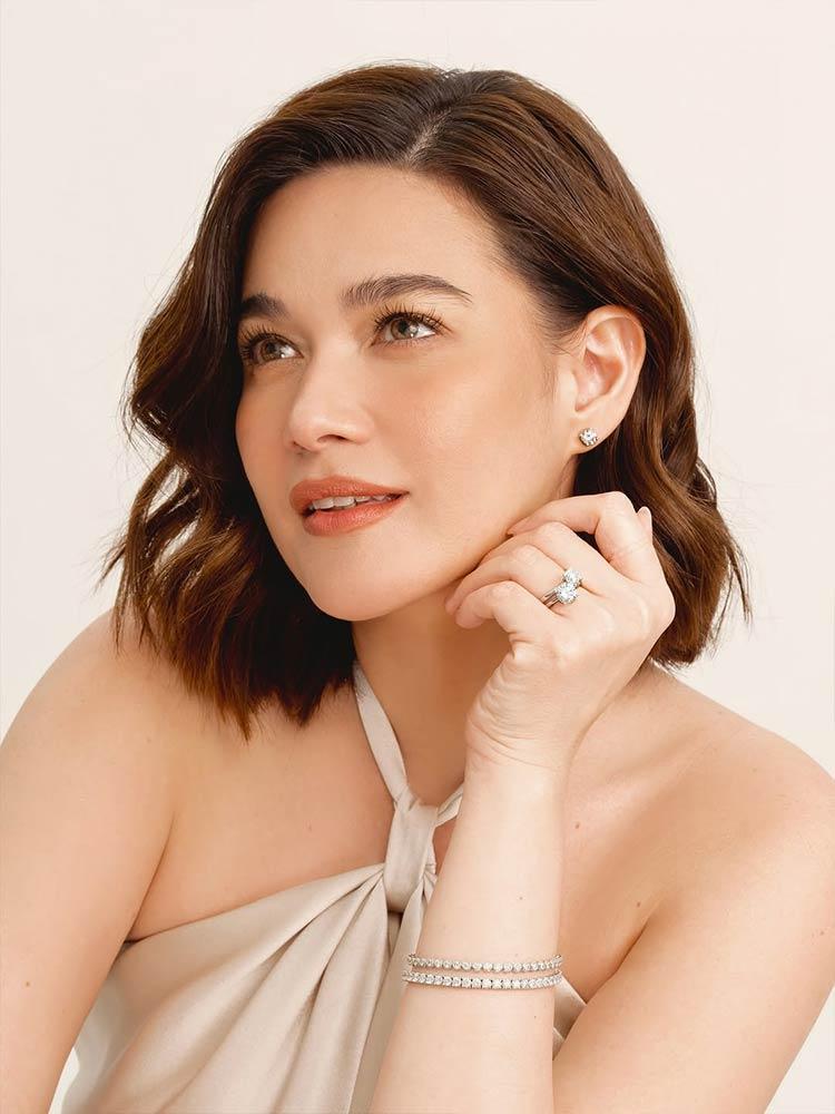 Bea Alonzo